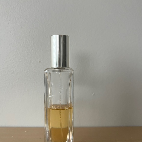 Jo Malone - Picture 4 of 4